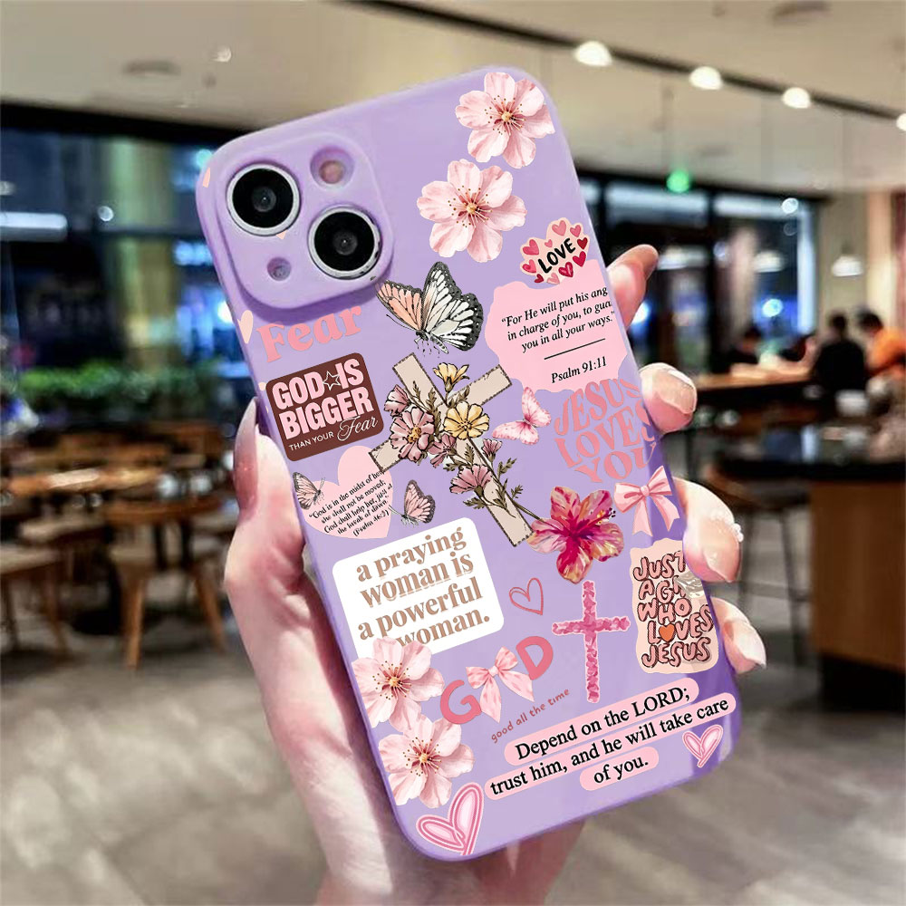 Phone Cases Amazon - For iPhone 17 16 15 14