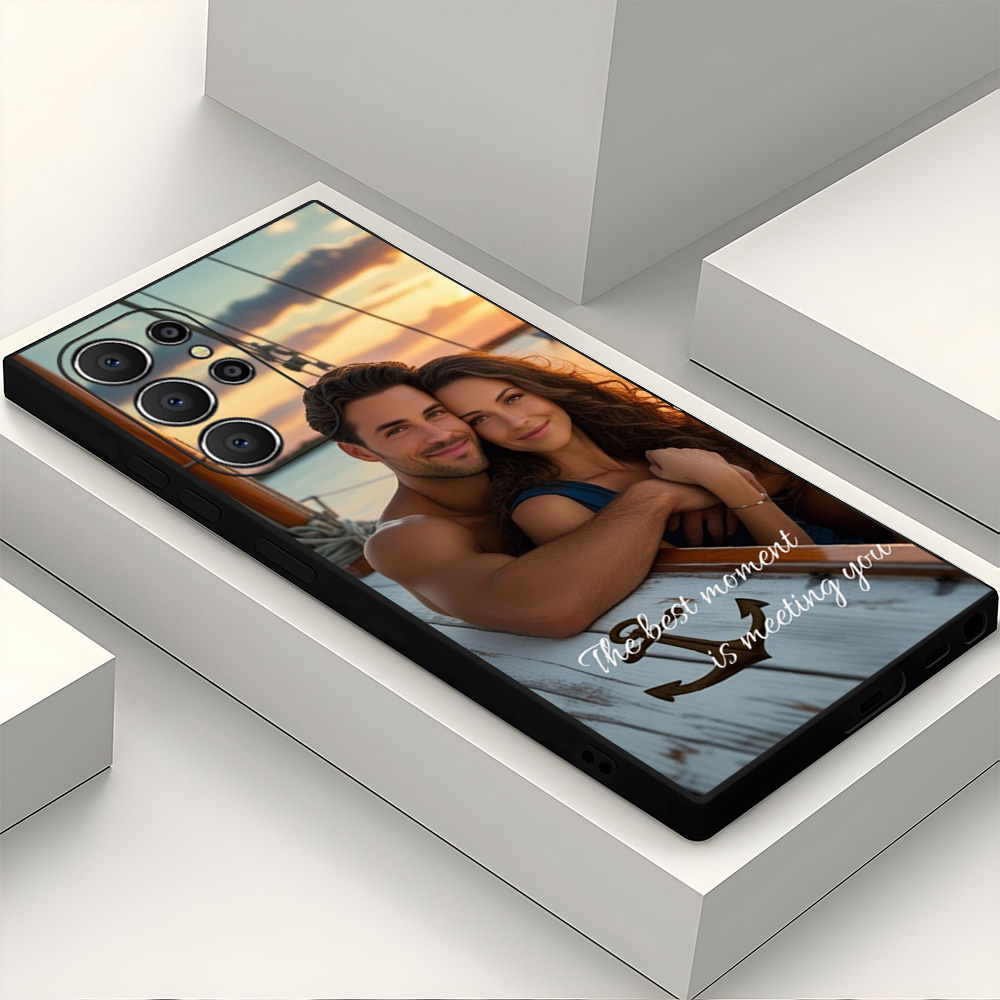 For Samsung Galaxy A56 A55 A54 - Phone Cases Diy incelemesi ve fiyatı