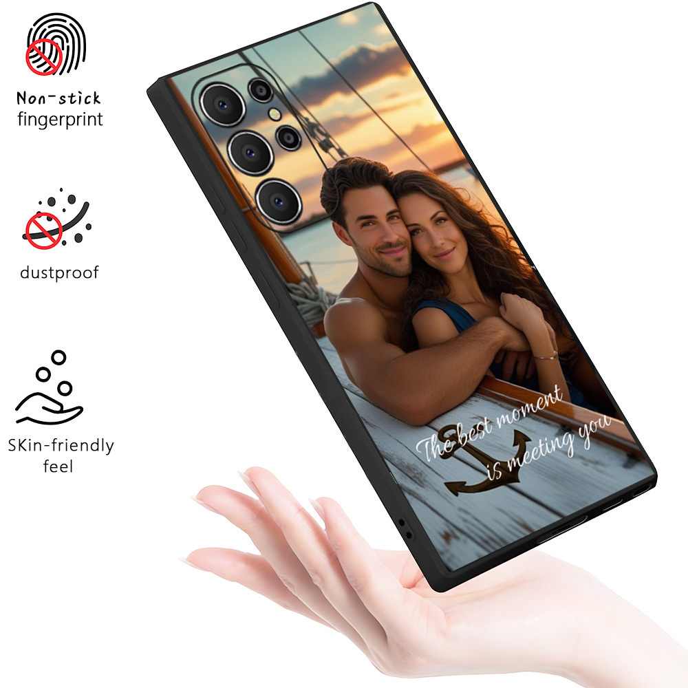 For Samsung Galaxy A56 A55 A54 - Phone Cases Diy incelemesi ve fiyatı