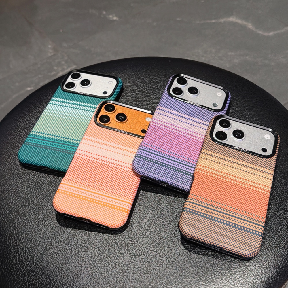 Luxury Carbon Fiber Magnetic P - Phone Cases Rugged incelemesi ve fiyatı
