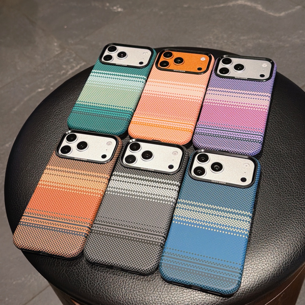 Luxury Carbon Fiber Magnetic P - Phone Cases Rugged incelemesi ve fiyatı