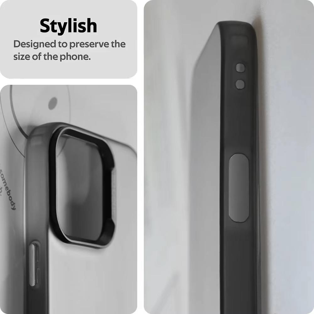 Keffiyeh P-Palestine Phone Cas - Phone Cases Amazon incelemesi ve fiyatı