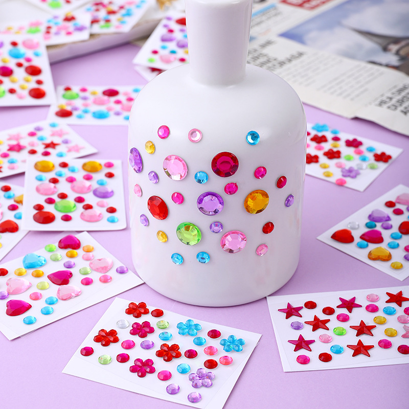 Hot Selling Colorful Acrylic D - Phone Cases Diy incelemesi ve fiyatı