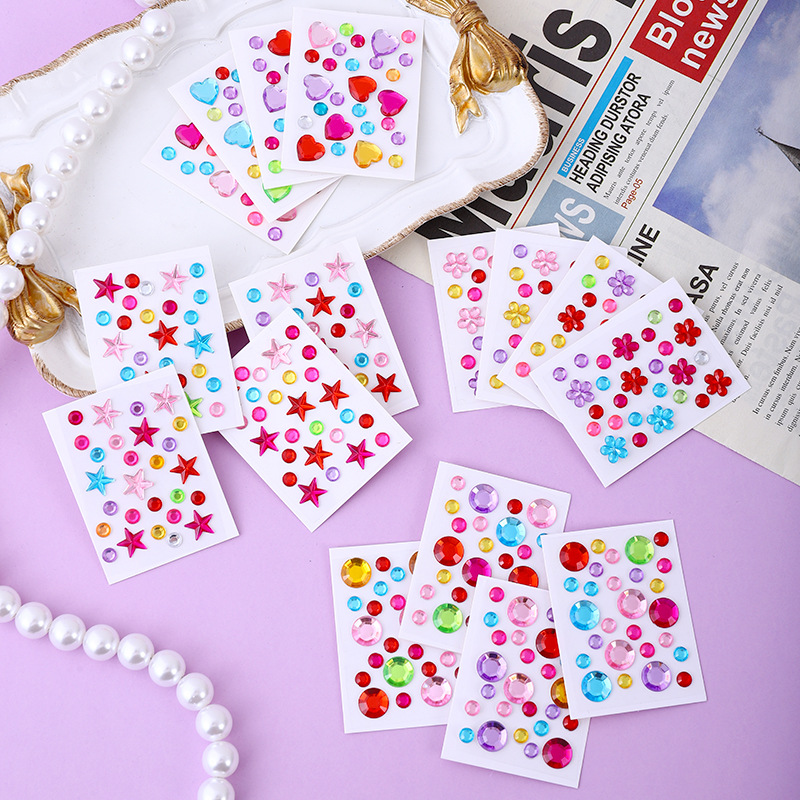 Hot Selling Colorful Acrylic D - Phone Cases Diy incelemesi ve fiyatı