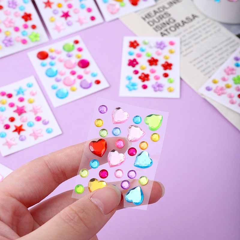 Hot Selling Colorful Acrylic D - Phone Cases Diy incelemesi ve fiyatı