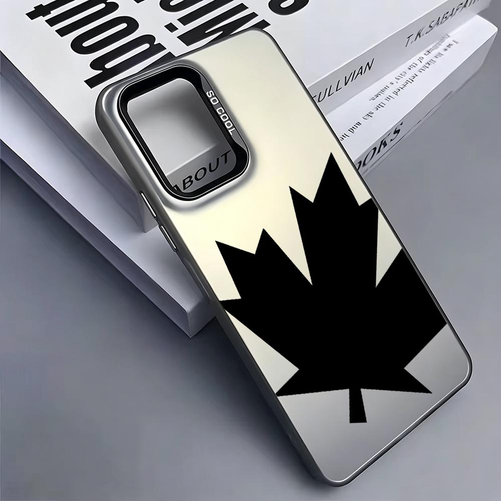 Fashion Band D-D-DsQuared2 Pho - Phone Cases Rugged incelemesi ve fiyatı