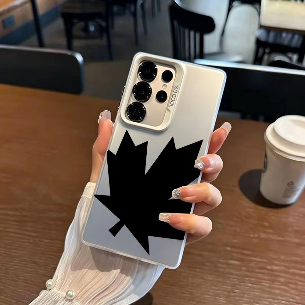 Fashion Band D-D-DsQuared2 Pho - Phone Cases Rugged incelemesi ve fiyatı