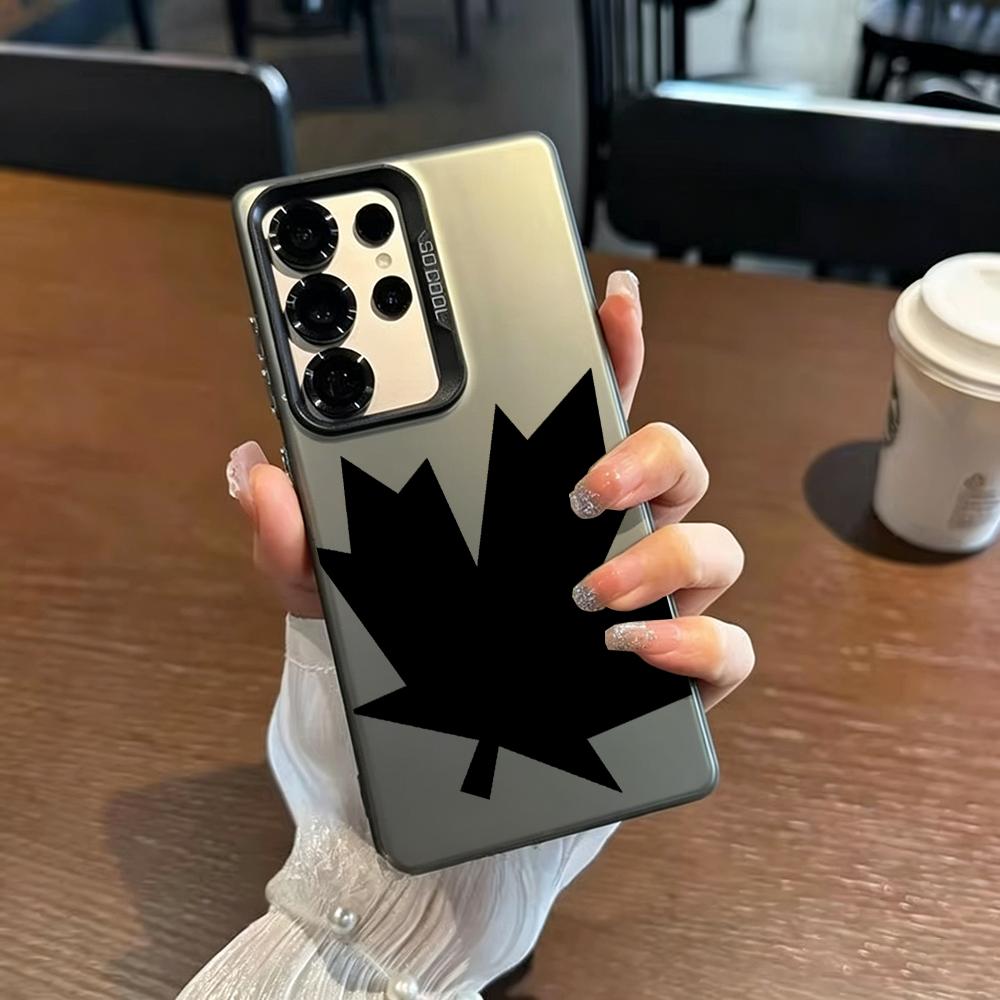 Fashion Band D-D-DsQuared2 Pho - Phone Cases Rugged incelemesi ve fiyatı