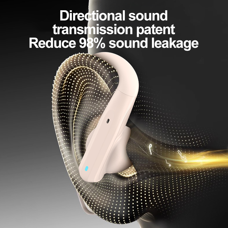 Latest Headphone Tws Dual Mic  - Phone Cases Video incelemesi ve fiyatı