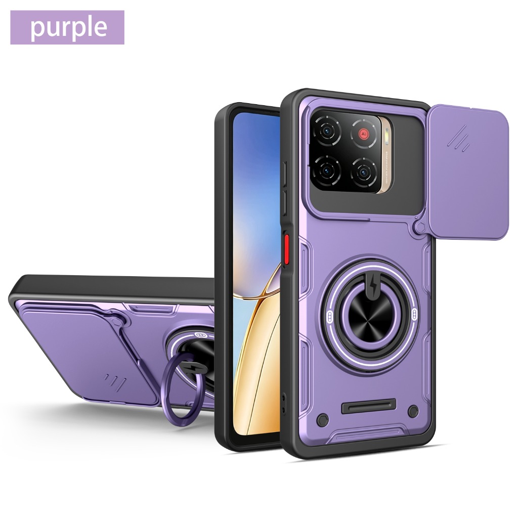 Slide Camera Lens Protector 36 - Camera Lens Protector incelemesi ve fiyatı