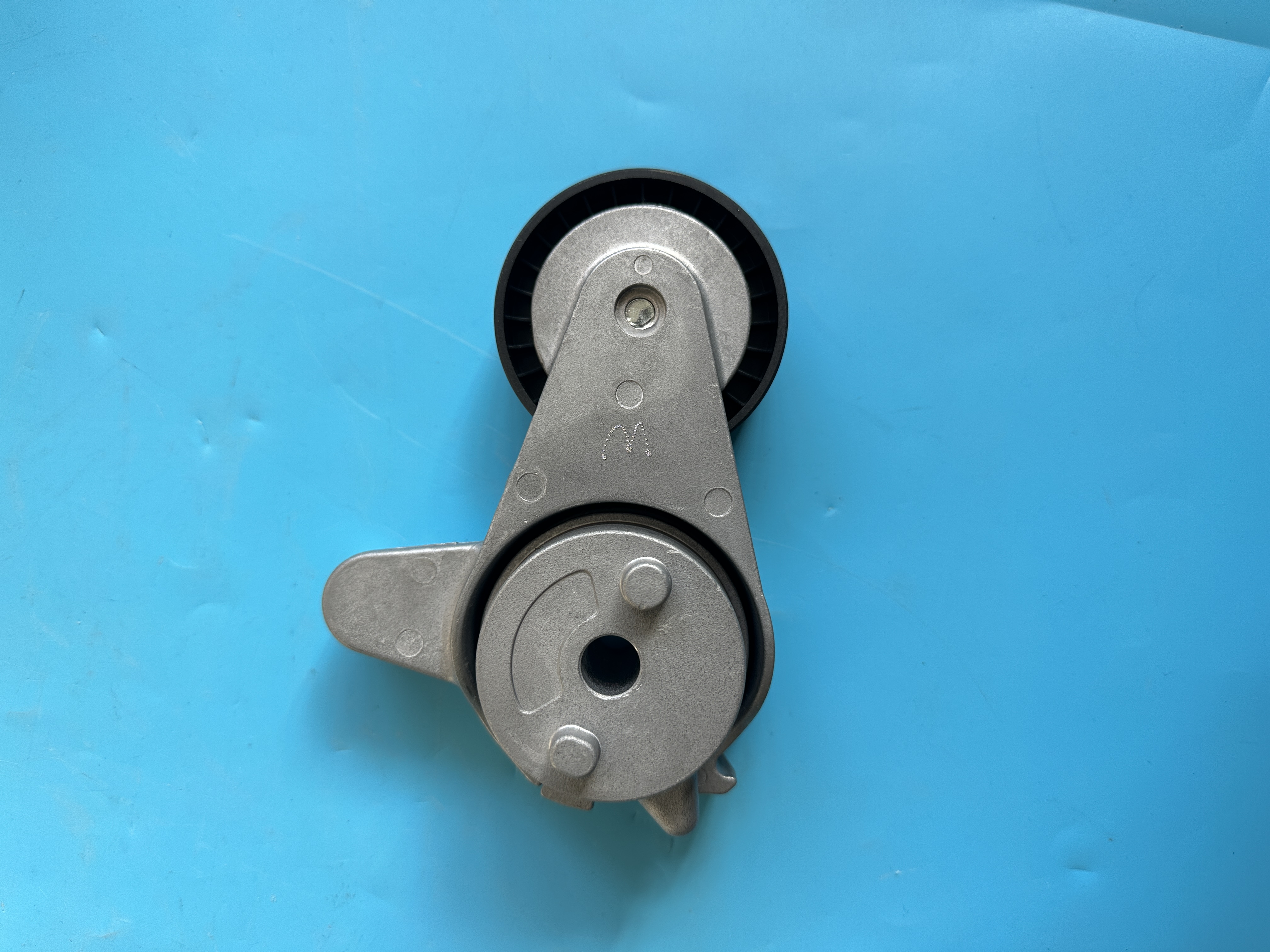 Timing Case Belt Tensioner Ass - Phone Cases Melbourne incelemesi ve fiyatı
