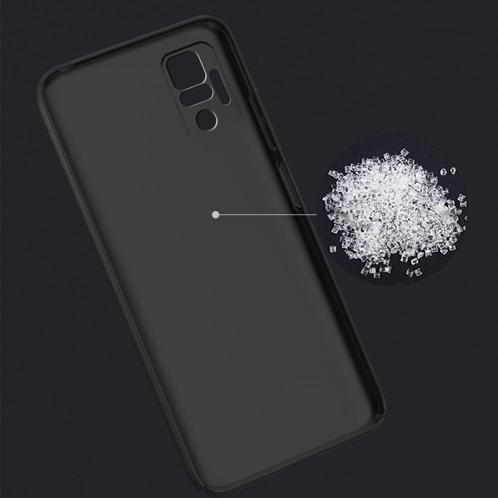 Phone Case For Xiaomi Redmi No - Phone Cases Jesus incelemesi ve fiyatı