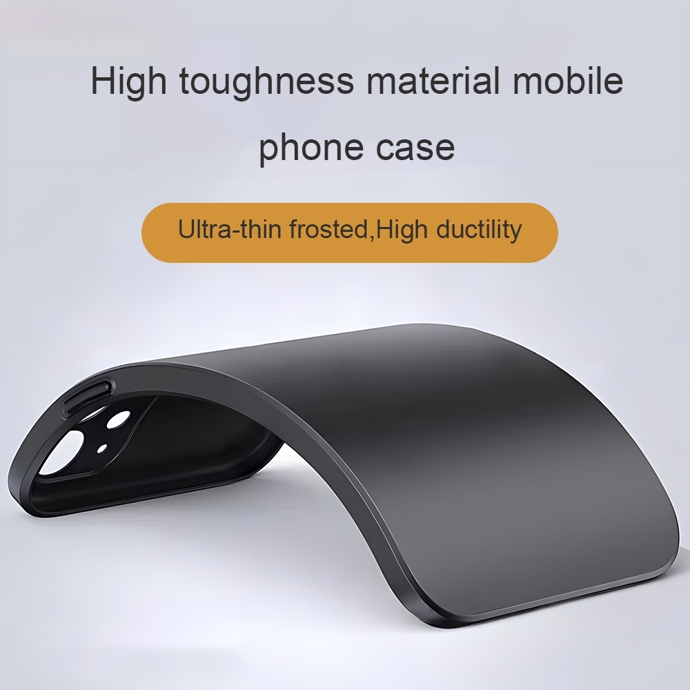 Virtual Hoshimachi Suisei Phon - Phone Cases Amazon incelemesi ve fiyatı
