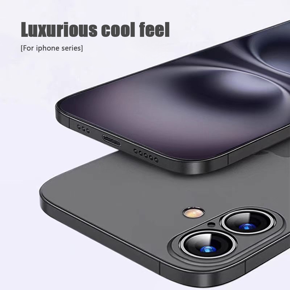 Virtual Hoshimachi Suisei Phon - Phone Cases Amazon incelemesi ve fiyatı