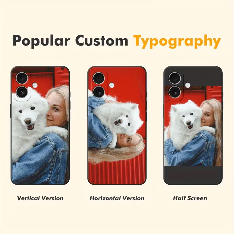 DIY Life Photo Customized Phon - Phone Cases Diy incelemesi ve fiyatı