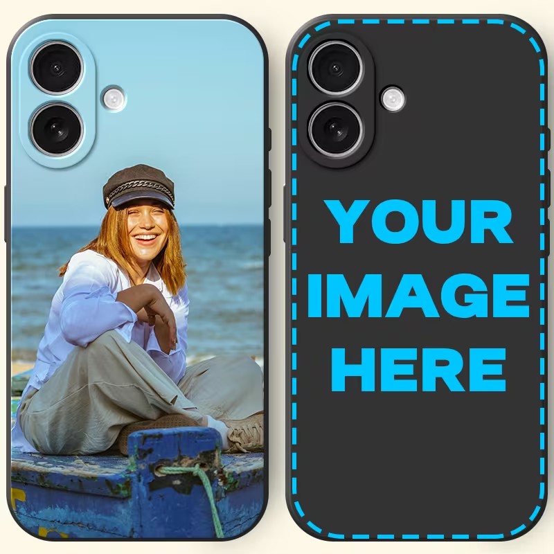DIY Life Photo Customized Phon - Phone Cases Diy incelemesi ve fiyatı