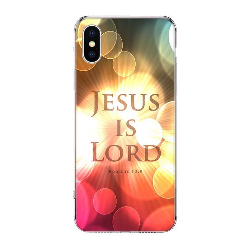 God Jesus Pray For iPhone 17 A - Phone Cases Jesus incelemesi ve fiyatı