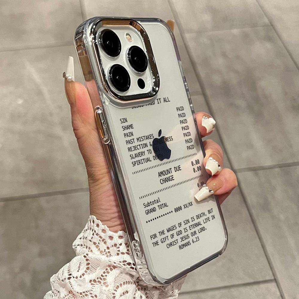 Christian Religious Faith Jesu - Phone Cases Jesus incelemesi ve fiyatı