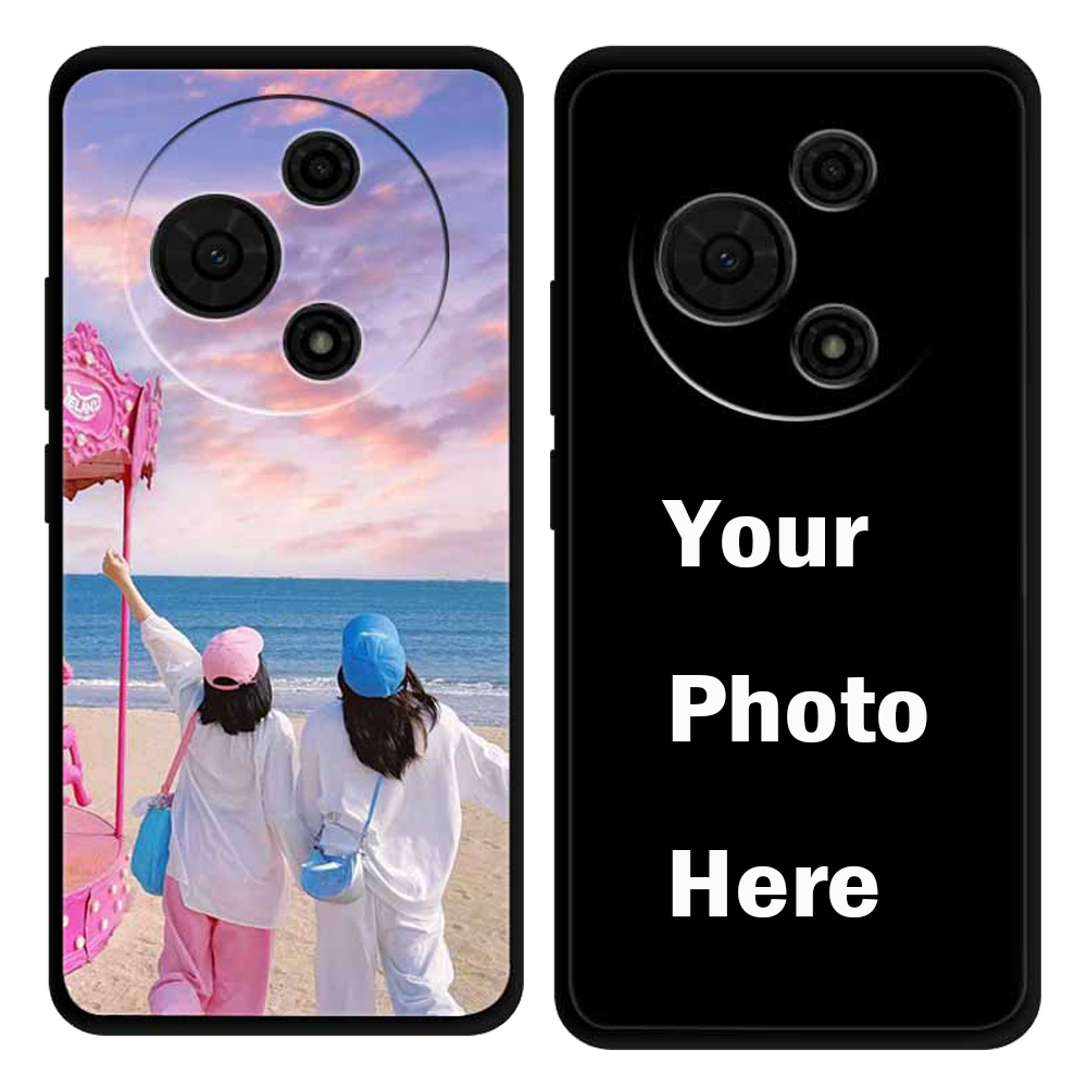 Customized Phone Case DIY Phot - Phone Cases Personalised incelemesi ve fiyatı