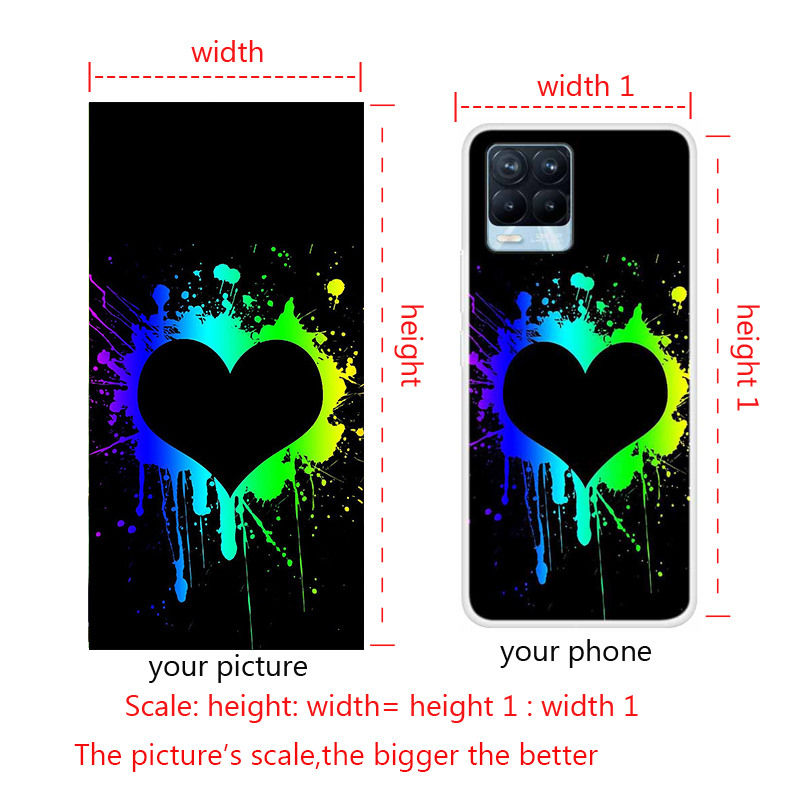 Customized Phone Case DIY Phot - Phone Cases Personalised incelemesi ve fiyatı