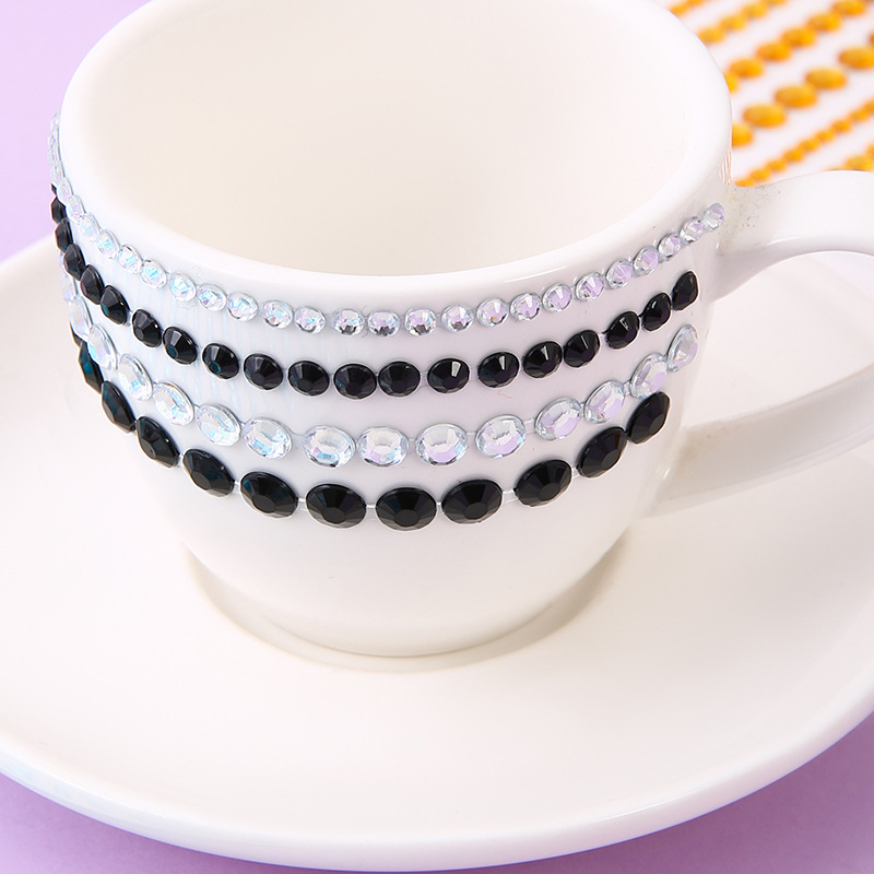Mixed Sizes Acrylic Diamond St - Phone Cases Diy incelemesi ve fiyatı
