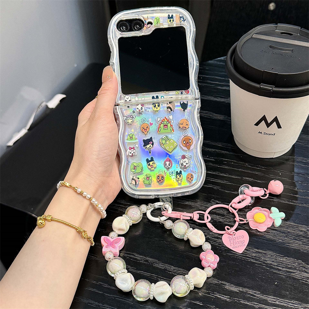 Cute Cartoon Japan Anime Tamag - Cute Cartoon Case incelemesi ve fiyatı