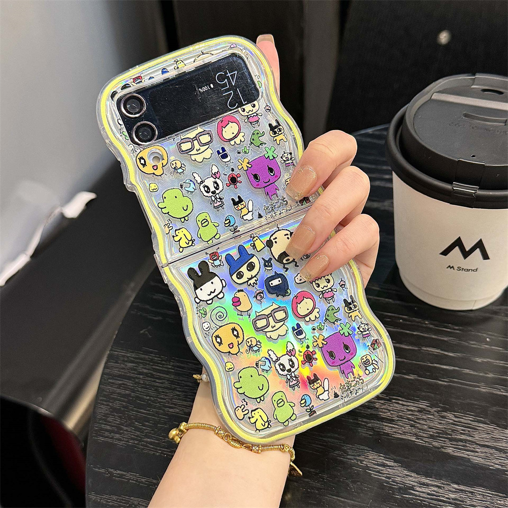 Cute Cartoon Japan Anime Tamag - Cute Cartoon Case incelemesi ve fiyatı