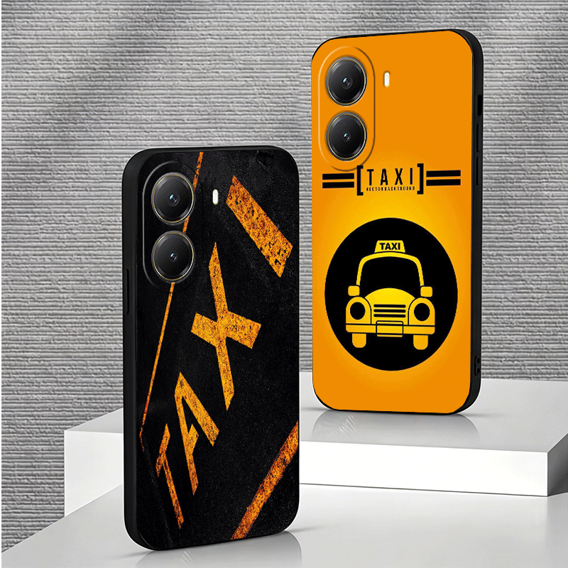 Soft Phone Case For Xiaomi Poc - Phone Cases Nyc incelemesi ve fiyatı