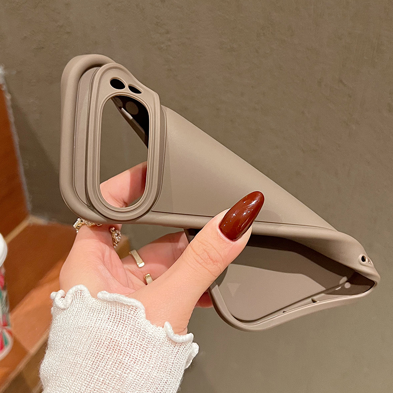 Soft TPU Phone Case For Google - Phone Cases Red incelemesi ve fiyatı