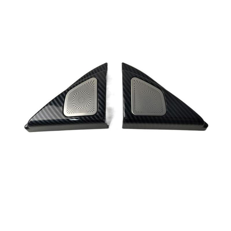 2pcs/Lot ABS plastic material  - Phone Cases Melbourne incelemesi ve fiyatı