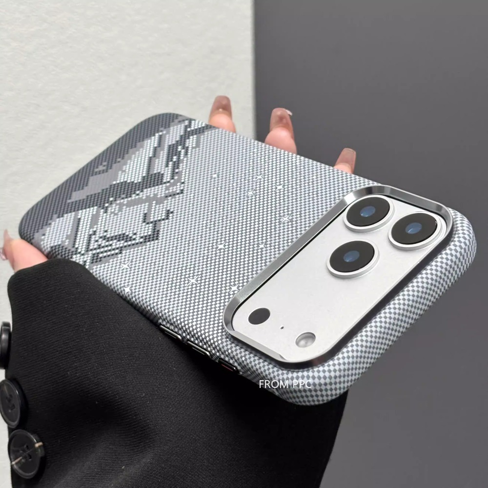 Snow Mountain Magnetic Case fo - Camera Lens Protector incelemesi ve fiyatı