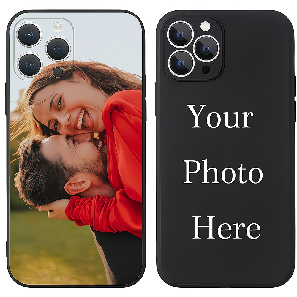 For iPhone 17 16 16E 15 14 13  - Phone Cases Diy incelemesi ve fiyatı