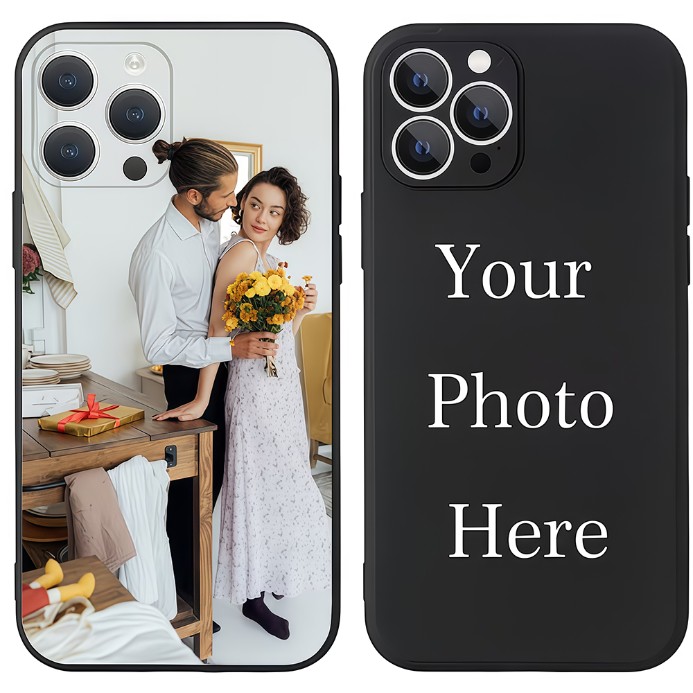 For iPhone 17 16 16E 15 14 13  - Phone Cases Diy incelemesi ve fiyatı