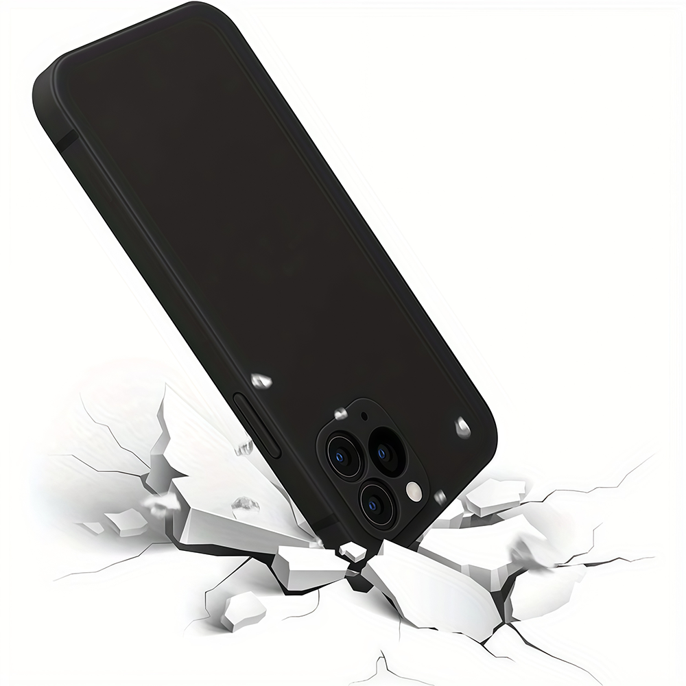 For iPhone 17 16 16E 15 14 13  - Phone Cases Diy incelemesi ve fiyatı