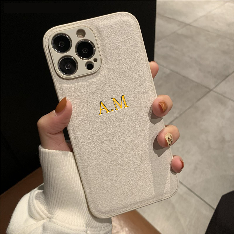Personalized Phone Case For iP - Phone Cases Personalised incelemesi ve fiyatı