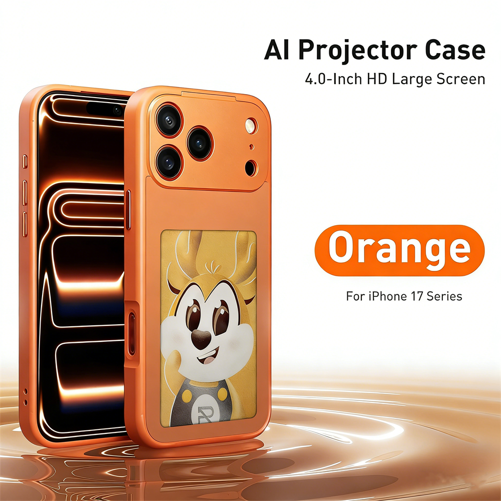NFC Function AI Phone Cases Fo - Phone Cases Diy incelemesi ve fiyatı