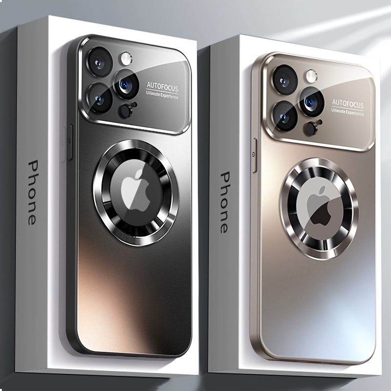 Luxury Glass Camera Lens Wirel - Camera Lens Protector incelemesi ve fiyatı