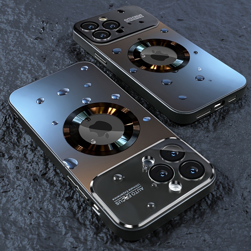 Luxury Glass Camera Lens Wirel - Camera Lens Protector incelemesi ve fiyatı