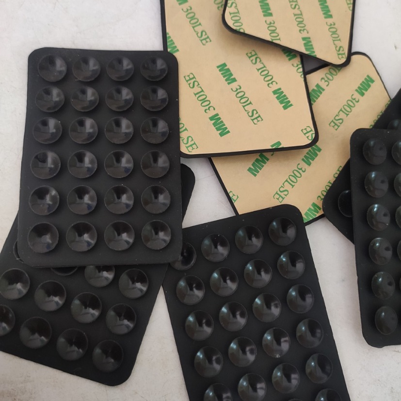 Silicone Suction Phone Case Mo - Phone Cases Amazon incelemesi ve fiyatı