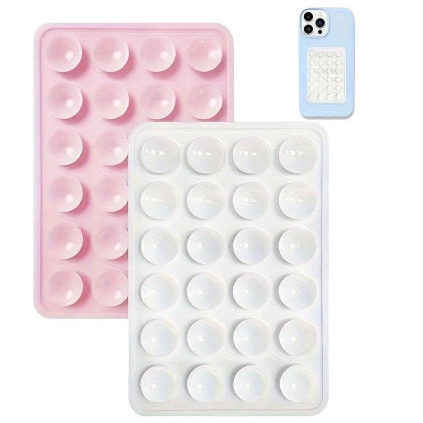 Silicone Suction Phone Case Mo - Phone Cases Amazon incelemesi ve fiyatı