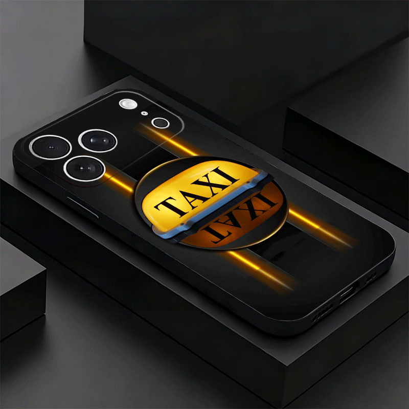 Soft Phone Case For iPhone 17  - Phone Cases Nyc incelemesi ve fiyatı