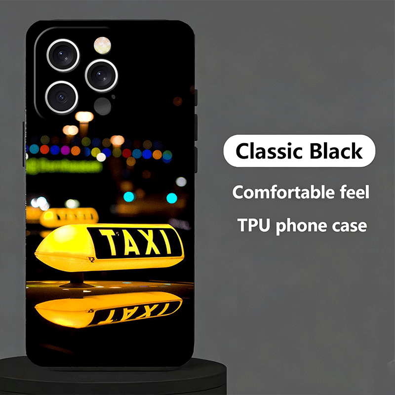 Soft Phone Case For iPhone 17  - Phone Cases Nyc incelemesi ve fiyatı