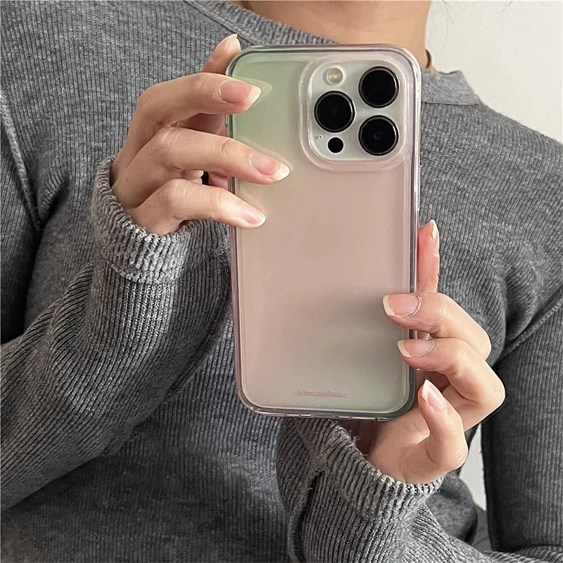 White Light Advanced Green Pow - Phone Cases Y2K incelemesi ve fiyatı