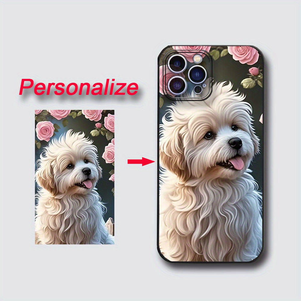For iPhone 17 16 16e 15 14 13  - Phone Cases Diy incelemesi ve fiyatı