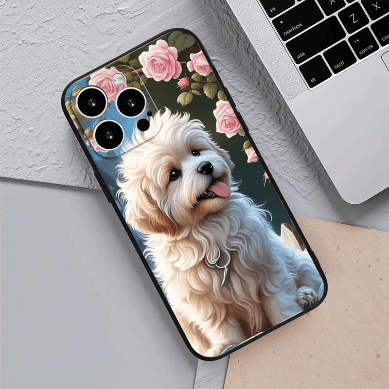 For iPhone 17 16 16e 15 14 13  - Phone Cases Diy incelemesi ve fiyatı