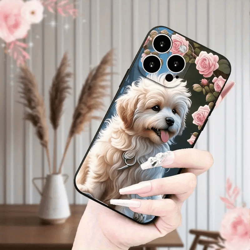 For iPhone 17 16 16e 15 14 13  - Phone Cases Diy incelemesi ve fiyatı