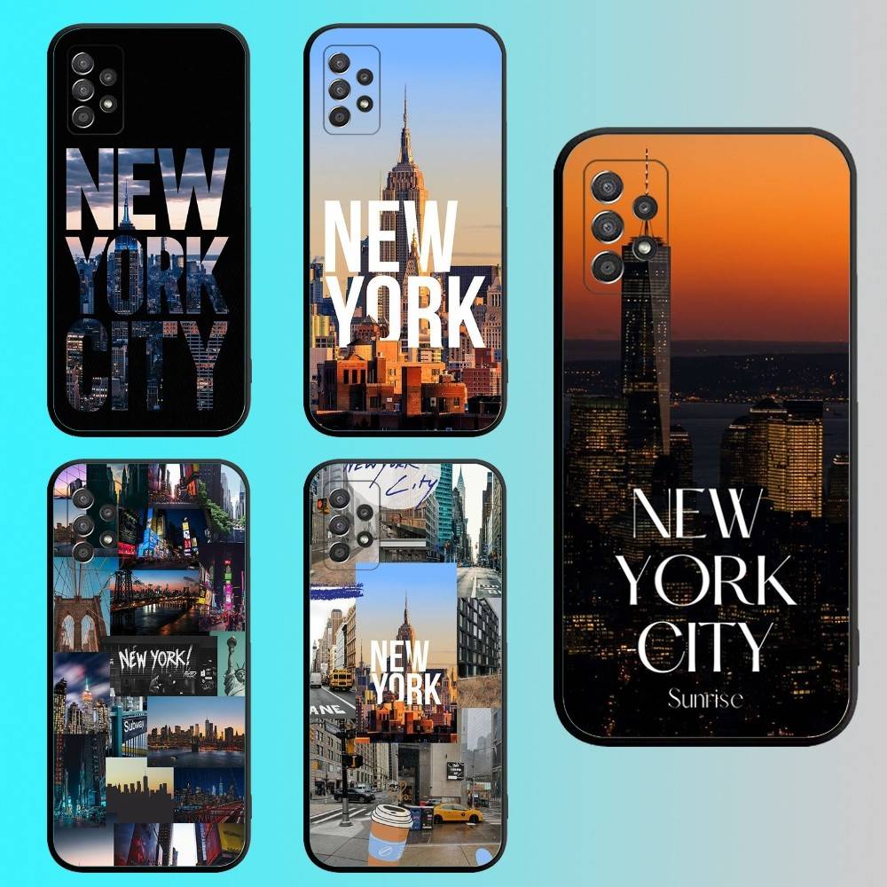 New York City NYC Phone Case F - Phone Cases Nyc incelemesi ve fiyatı