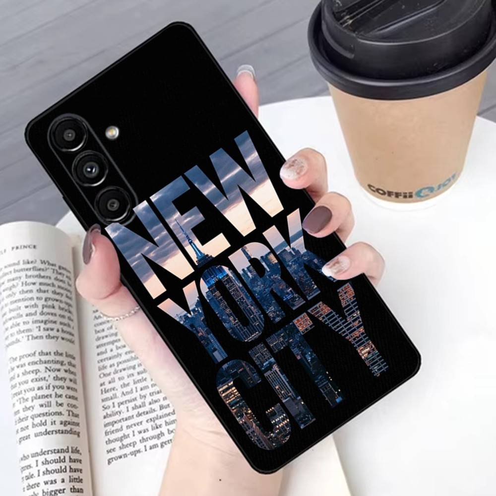 New York City NYC Phone Case F - Phone Cases Nyc incelemesi ve fiyatı