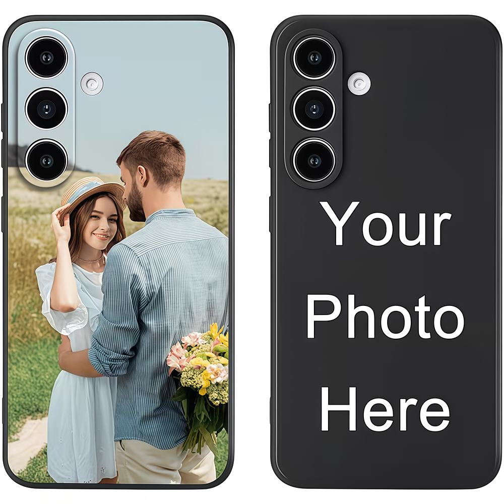 DIY Customized Photo Phone Cas - Phone Cases Diy incelemesi ve fiyatı