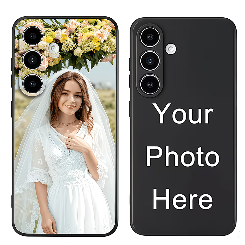 DIY Customized Photo Phone Cas - Phone Cases Diy incelemesi ve fiyatı